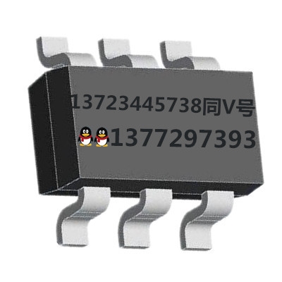 ԴоƬzӡ̖(ho)KXW916GT