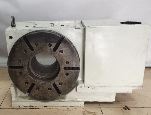 ձ׏400SD(zhun)_9(sh)صSֶȱPSN