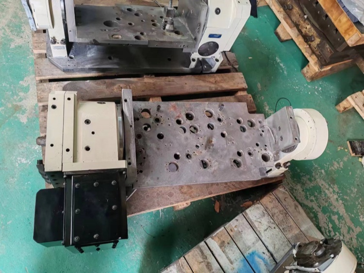 ձx250SD(zhun)_