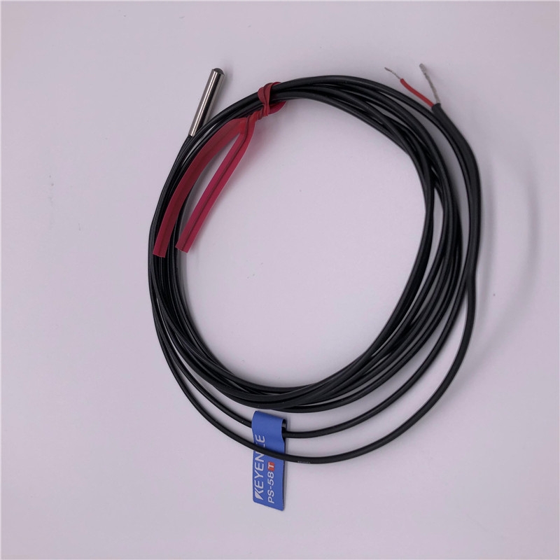 ձPanasonic/DP-102-E-P _(ki)P(gun)