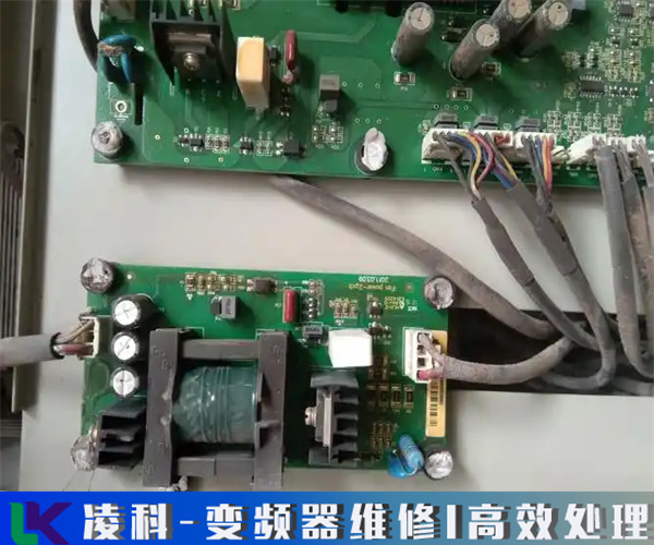ATV303ʩ͵׃lS޿푑(yng)