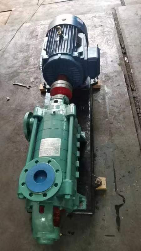 SֱNMD25-30*8Pʽĥ༉xı|MD25-30*8