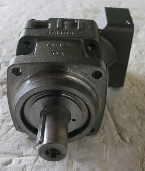 PARKER/ɿ y D1FVE50BGVLB35