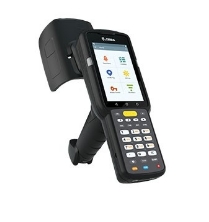 ݰR(sh)(j)ɼMC3390xR