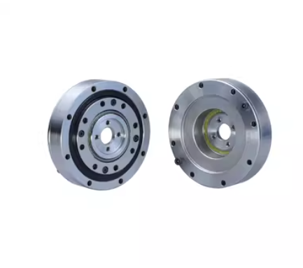 ߾܁CpٙC(j)LSD-32-120-U-I