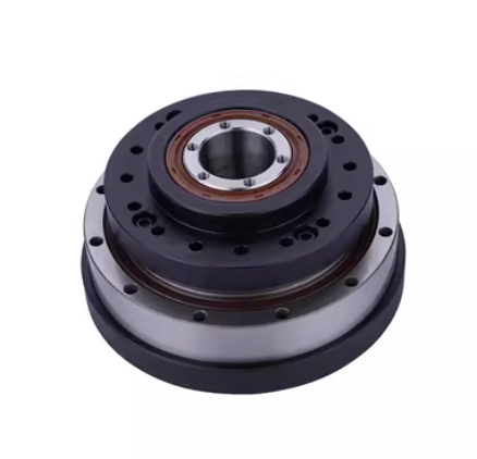 ߾܁CpٙC(j)LSD-20-120-U-I