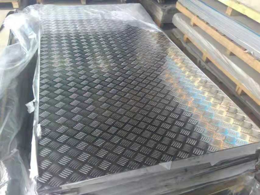 ºָͻyX
