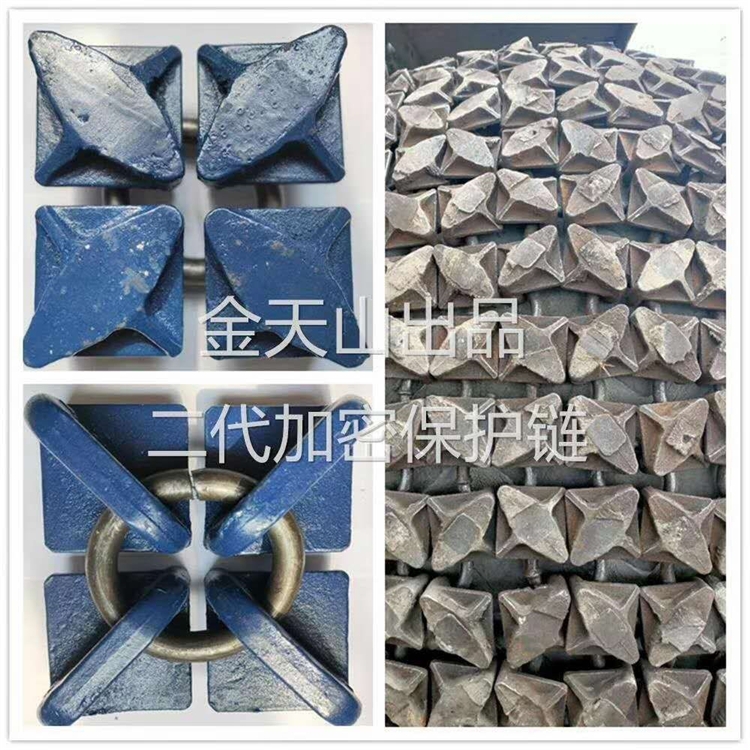 ݆̥o(h) P܇z朗lr(ji)