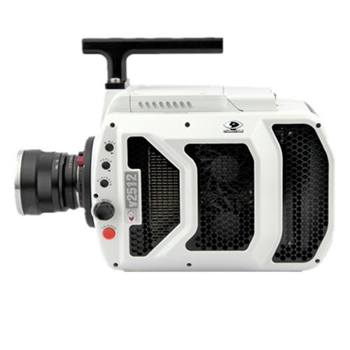 PHANTOMCv2512