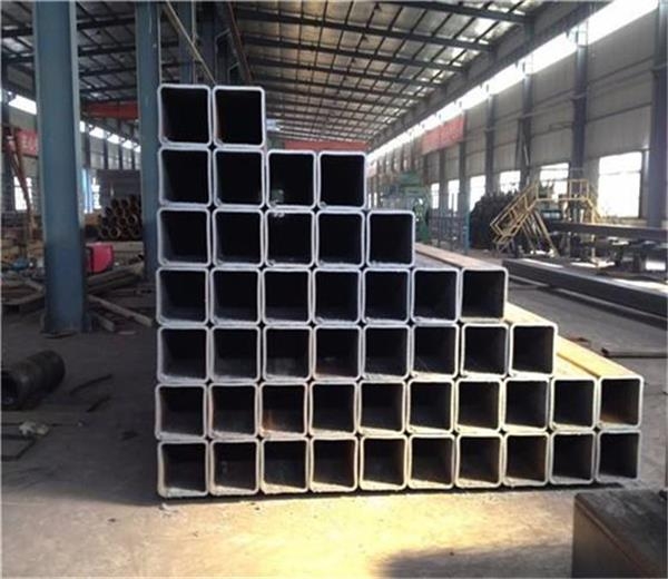 Q235B380*380*10ͨraS