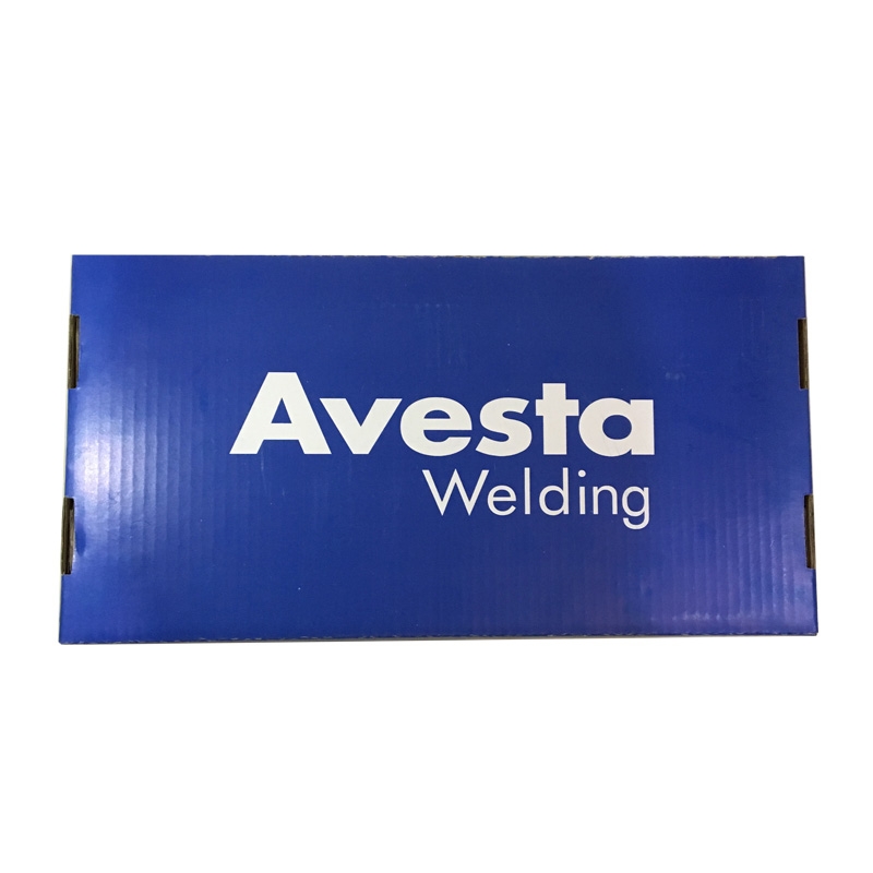 䰢S˹AVESTA308-16P䓺lAVESTA308Ll