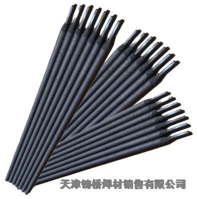 WE777طNTFlMG777FlMG600ߏ(qing)