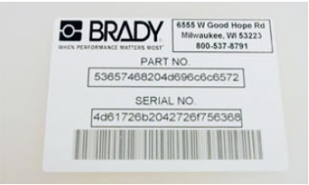 BRADYؐB-489 ճz(bio)
