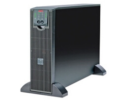 (yng)APC UPS Դ SURT6000RMXLI