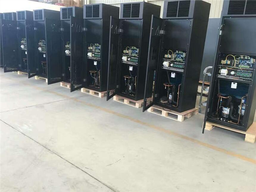 UPSgԴ100KVA 120KVAUPSԴ