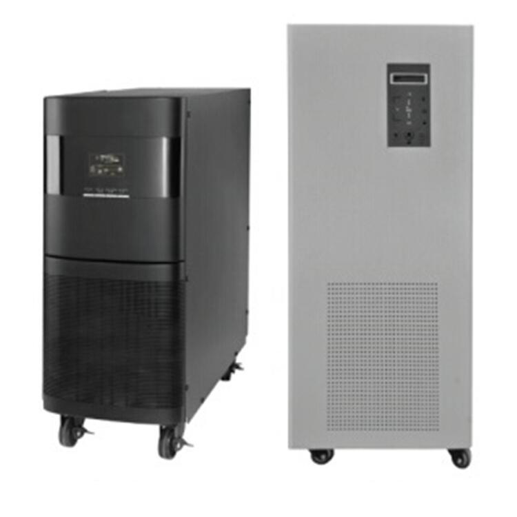 UPSԴ1150VA 1.15KVAUPSgԴ