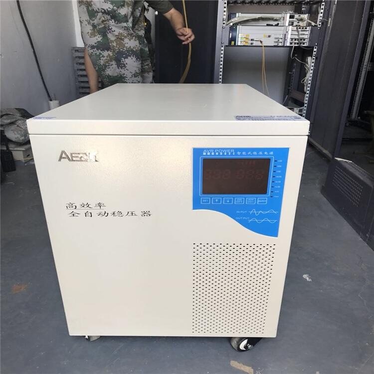 ÷mmUPSԴ1100VA 1.1KVA÷mmUPSgԴ