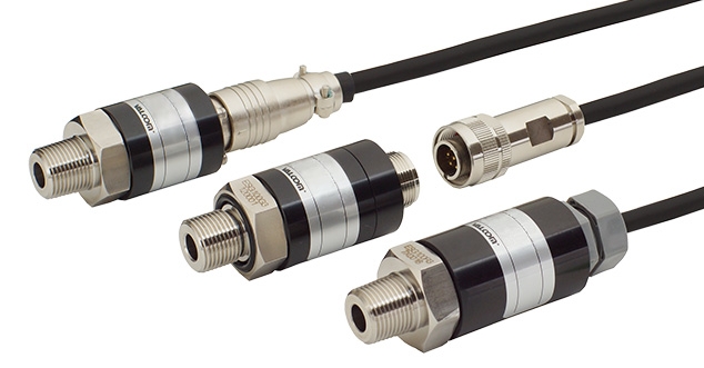 ĴVALCOMֿVPRQ-A6-20MPaS-4