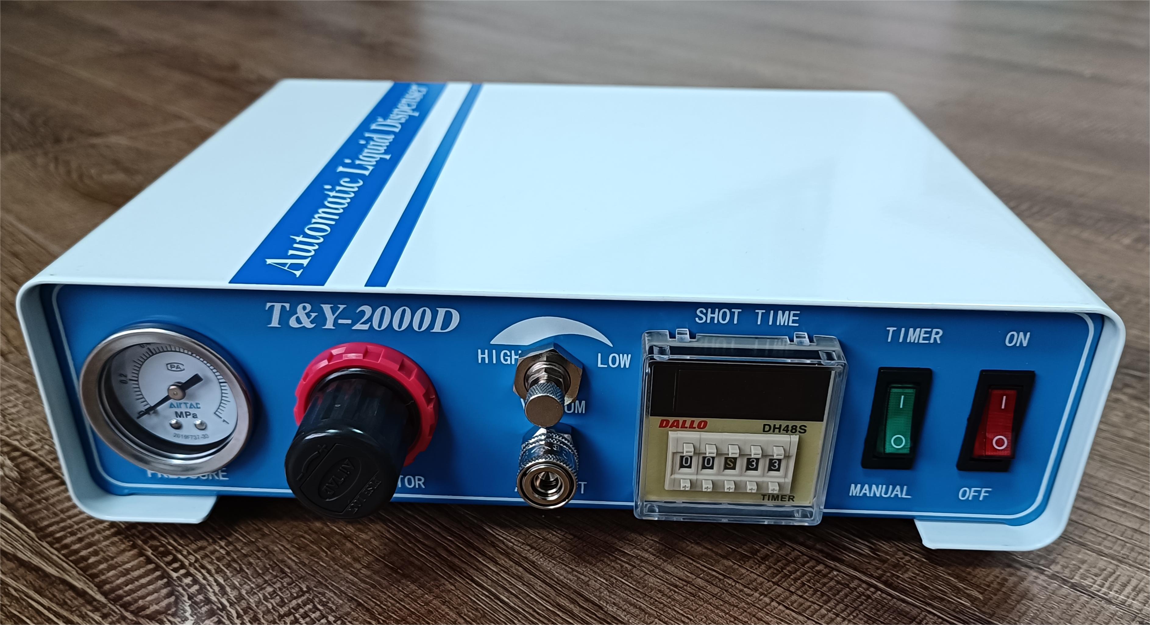 νMc(din)zC(j)TY-2000DI(y)c(din)zxO(sh)䣩
