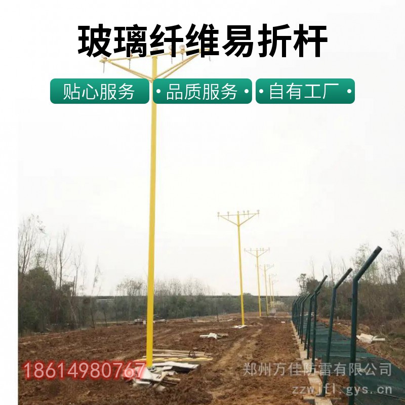 15_վ䓱 13׷(c)W^WU 6ײwS쾀ۗU
