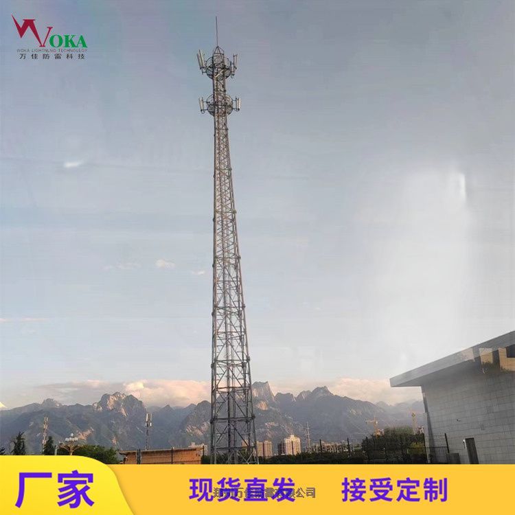20ךU,ؓ(f)d70KGΦU,ԴL(fng)l(f)U,wSU