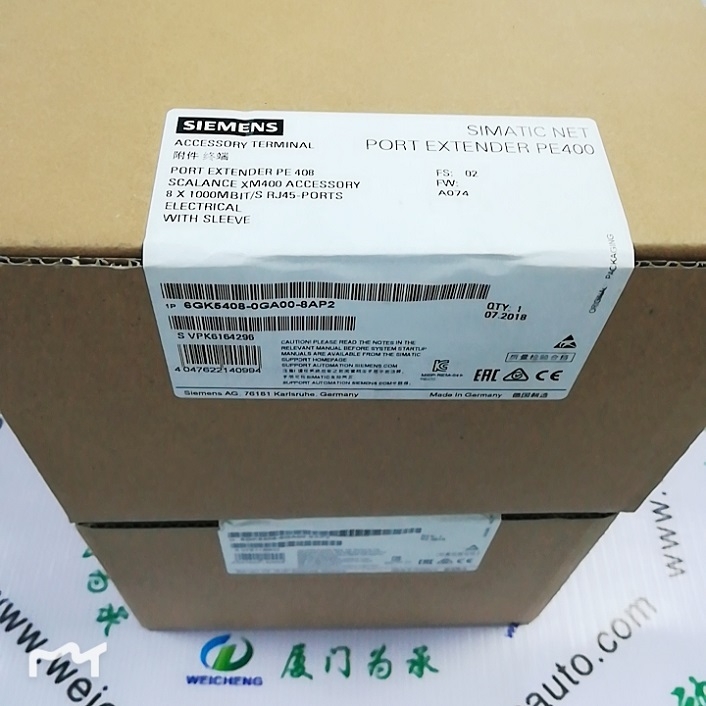 SIEMENS ͨģK6GK7242-5DX30-0XE0
