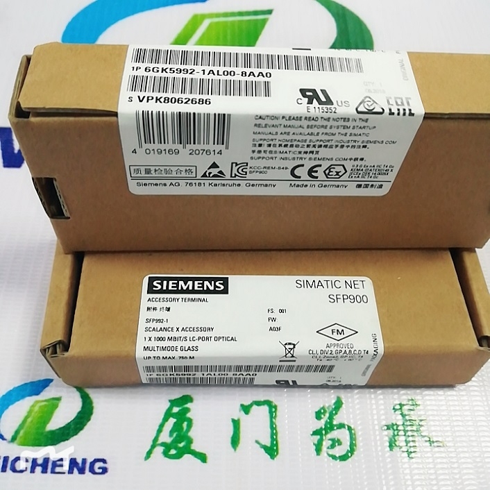 F(xin)؛SIEMENS	m 6GK1571-0BA00-0AA0