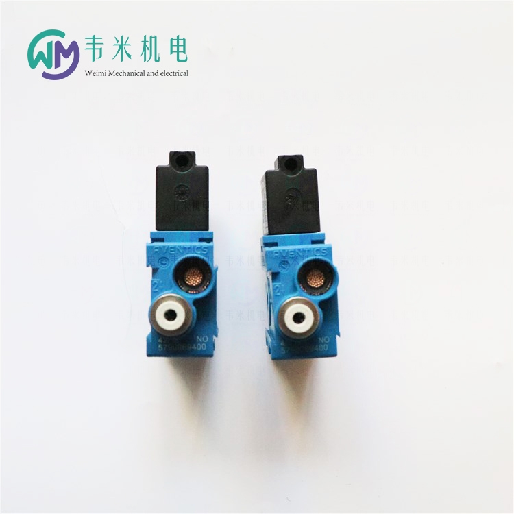 :(yng)R490102004늴y