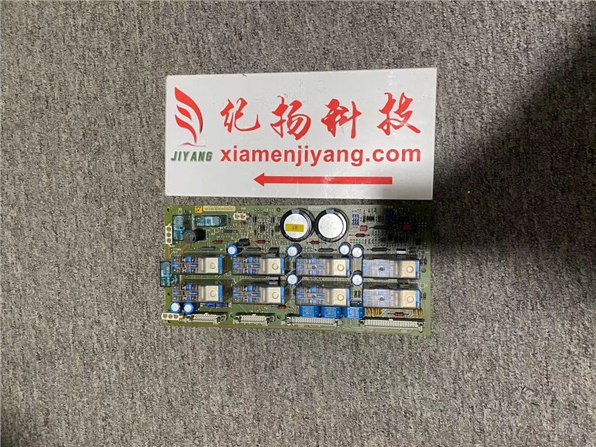 and pressure sensor 1714-300G-101