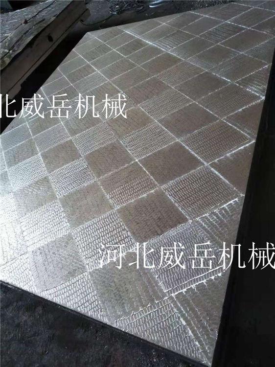 TFƽ_F(xin)؛50  TFƽ_