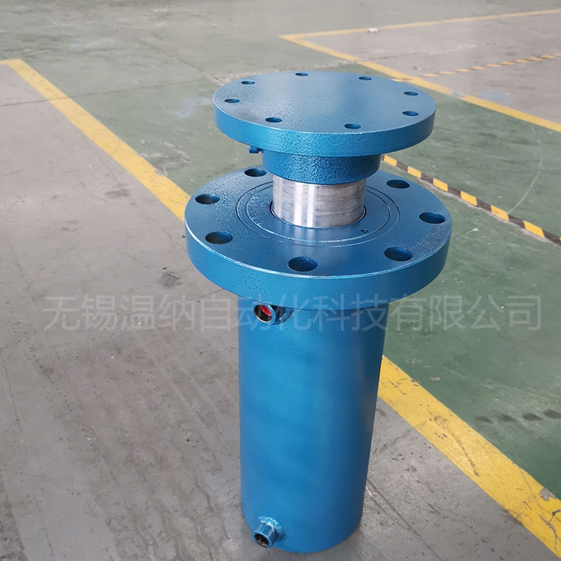 CD250E320/200oadҺ