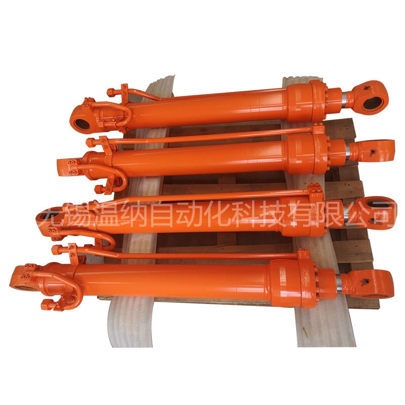 CG250A250/160oadҺ