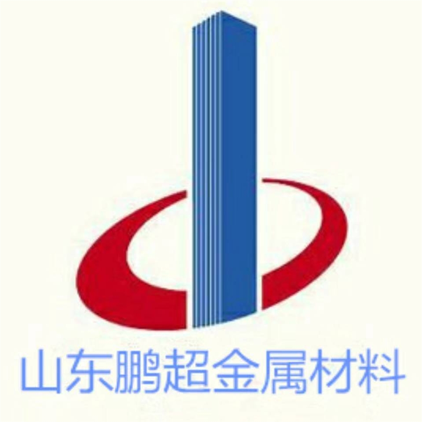 ՟op䓹܏S