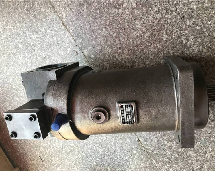 A10VO100EP2DF/53R-VSC12K07|