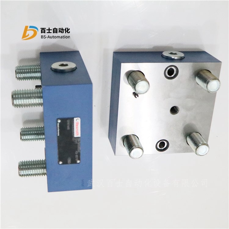 R901066608 LFA63EWA15-7X/CA40DQMG24ȫԭbF(xin)؛һ_