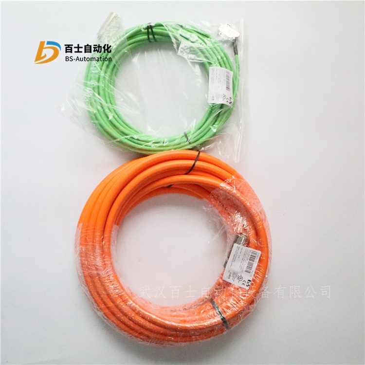 8CM015.12-3ؐRB&R늙C(j)|