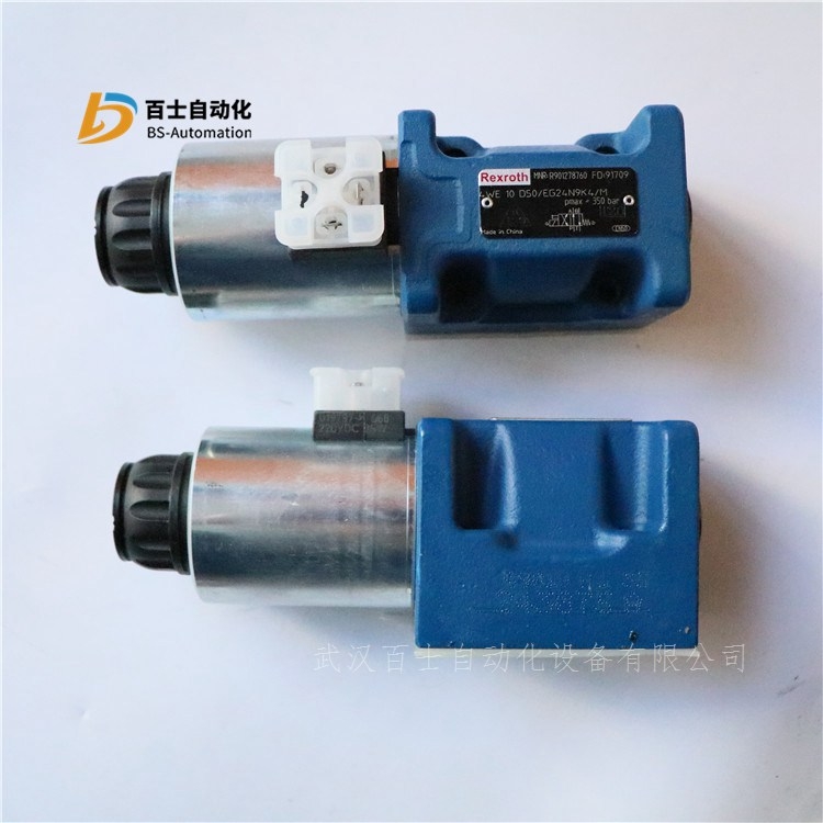 ȫԭb늴yF(xin)؛R901278760 4WE10D5X/EG24N9K4/M