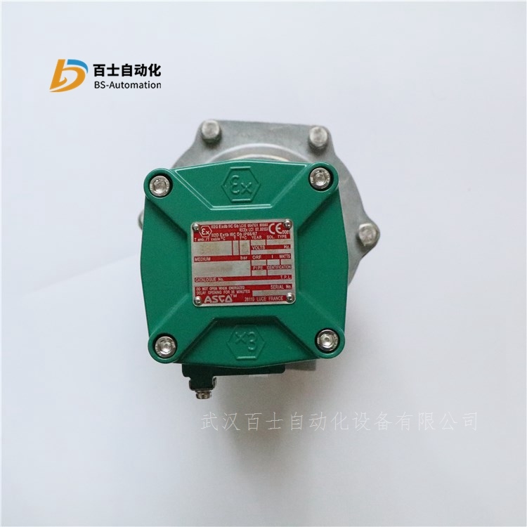 NFG353A050VASCO늴y