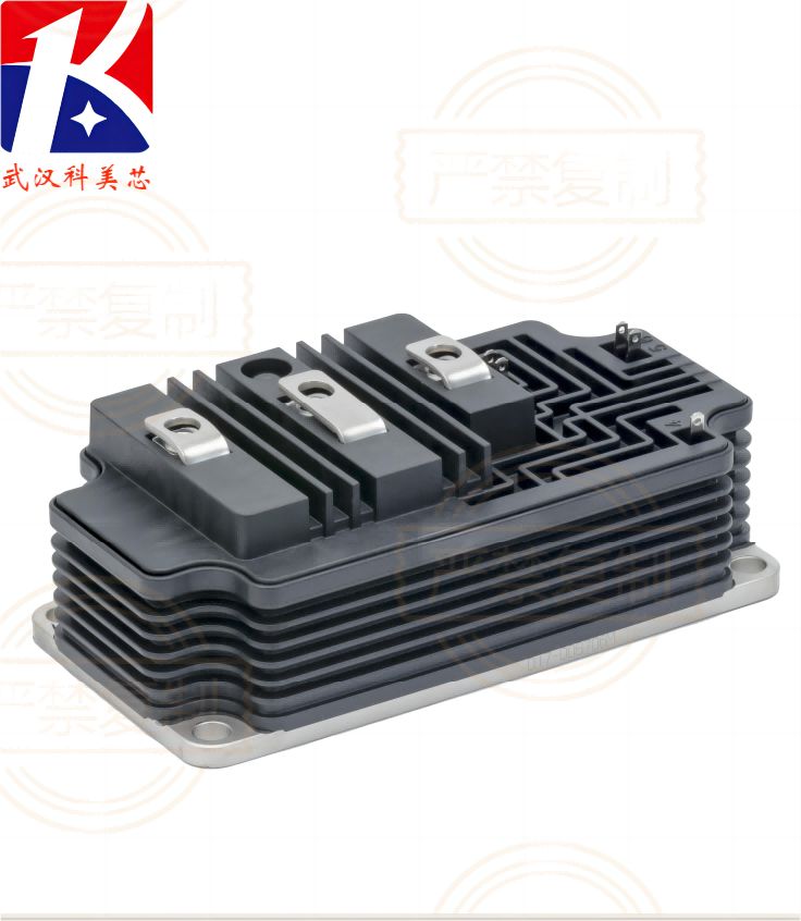 ABB 5SNG 0250P330305 Դ igbtģK