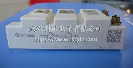 (yng)ӢwIGBTģKBSM75GB170DN2møl_P(gun)