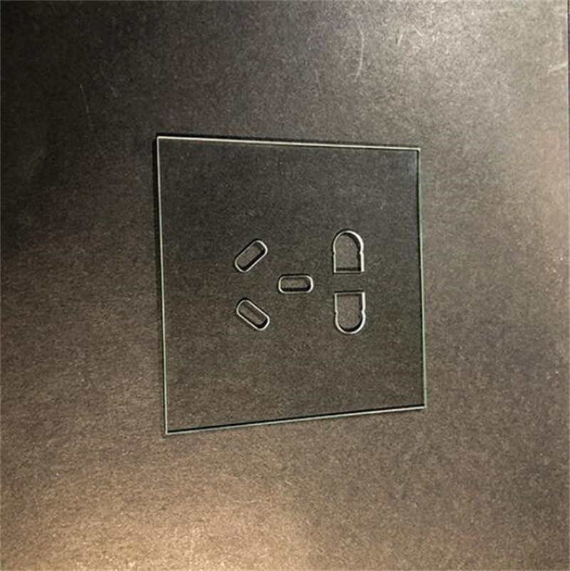 W(xu)ℝƬƬи@ׁD
