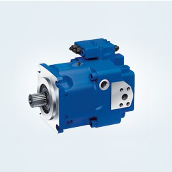 (yng)кԴLY-A10VSO140DRG/31L-VPB12N00ʿҺO(sh)