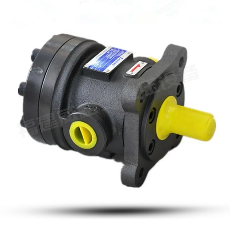 T6EC-050-028-1R00-C100