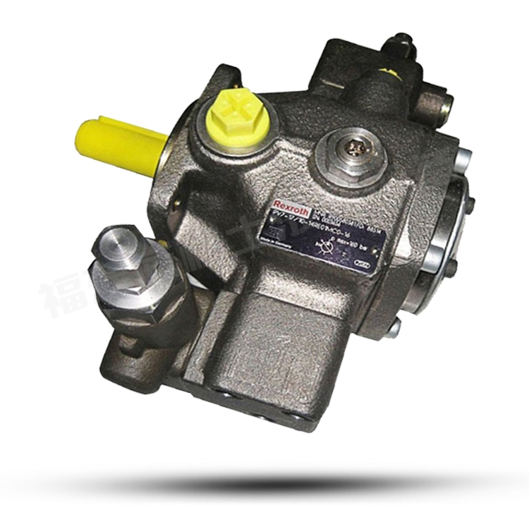 T6EC-066-014-1R00-C100