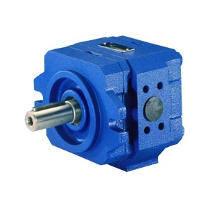 AZPF-12-011RPR12MB