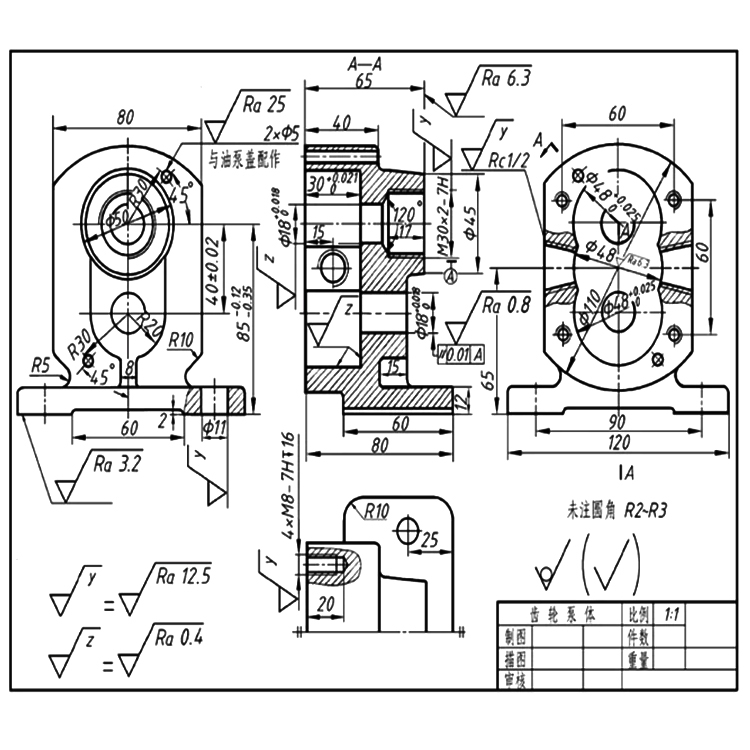 AZPF-lX-019RRR20MB