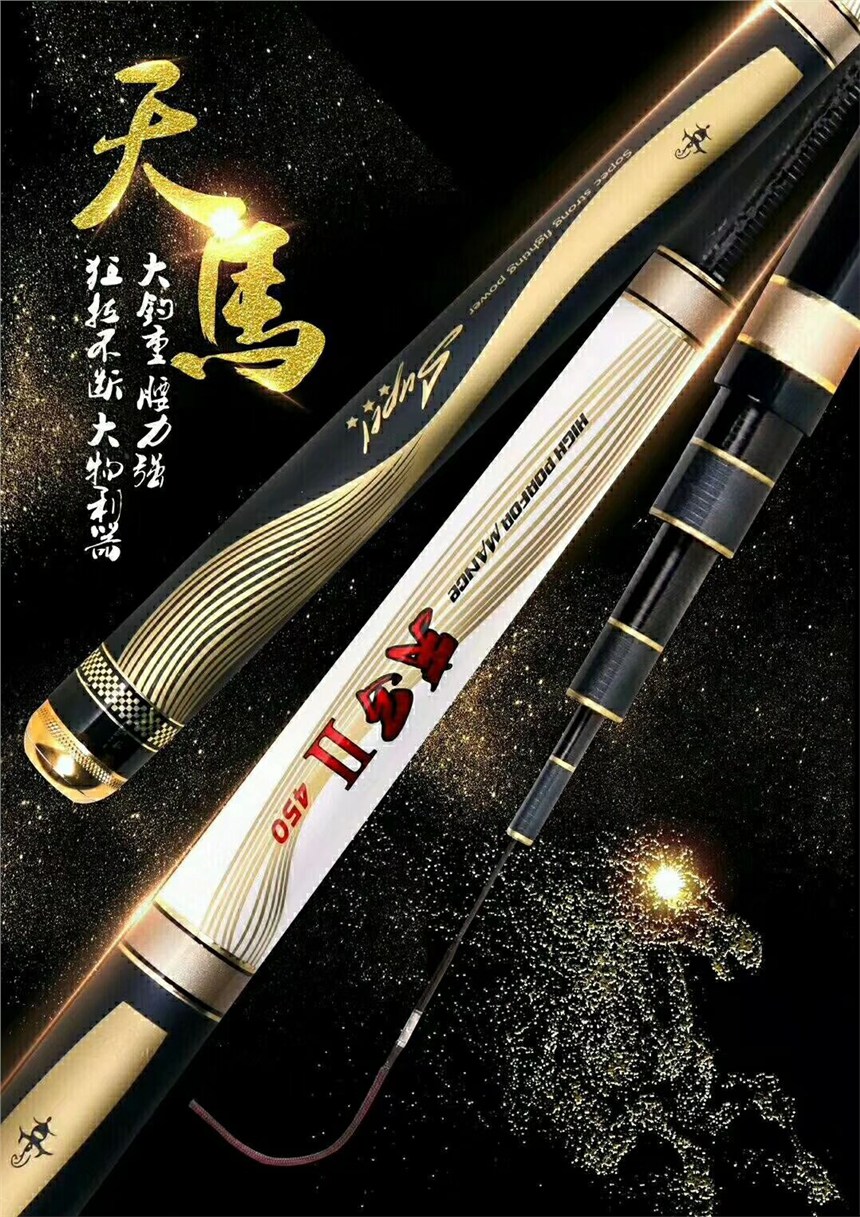 Ӆ^(q)OBi_НOl(f)W(wng)