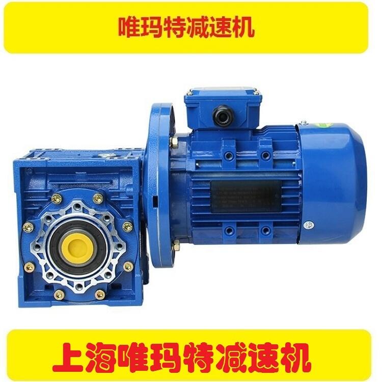 BWD8-71-30KW[ᘜpλSBWD8-71-37KW