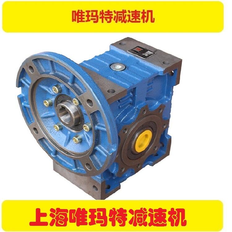 BLY1-11-2.2KWǔ[pٙC(j)(yng)C(j)BLY1-11-1.1KW
