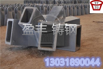 T䓹(ji)c T䓼 I(y) ǘӯS